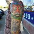 Photo #12: ★★ TATTOO GIFT CERTIFICATES!!! New Customers welcomed! ★