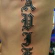 Photo #13: ★★ TATTOO GIFT CERTIFICATES!!! New Customers welcomed! ★