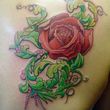 Photo #14: ★★ TATTOO GIFT CERTIFICATES!!! New Customers welcomed! ★