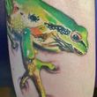 Photo #15: ★★ TATTOO GIFT CERTIFICATES!!! New Customers welcomed! ★