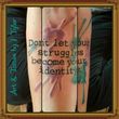 Photo #16: ★★ TATTOO GIFT CERTIFICATES!!! New Customers welcomed! ★