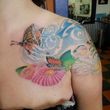 Photo #17: ★★ TATTOO GIFT CERTIFICATES!!! New Customers welcomed! ★