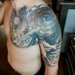 Photo #18: ★★ TATTOO GIFT CERTIFICATES!!! New Customers welcomed! ★