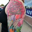 Photo #19: ★★ TATTOO GIFT CERTIFICATES!!! New Customers welcomed! ★