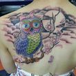 Photo #20: ★★ TATTOO GIFT CERTIFICATES!!! New Customers welcomed! ★