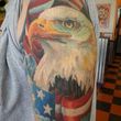 Photo #22: ★★ TATTOO GIFT CERTIFICATES!!! New Customers welcomed! ★