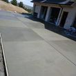 Photo #1: Concrete - Quality Work