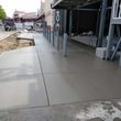 Photo #2: Concrete - Quality Work