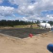 Photo #4: Concrete - Quality Work