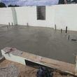 Photo #5: Concrete - Quality Work
