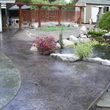 Photo #6: Concrete - Quality Work