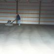 Photo #13: Concrete - Quality Work