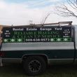 Photo #1: RELIABLE HAULING// WE DO IT ALL  and A LITTLE BIT MORE!