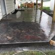 Photo #3: Decrotive Concrete, Flat work & MORE! - WORKS ALL SURROUNDING AREAS