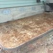 Photo #8: Decrotive Concrete, Flat work & MORE! - WORKS ALL SURROUNDING AREAS