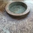 Photo #9: Decrotive Concrete, Flat work & MORE! - WORKS ALL SURROUNDING AREAS