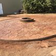 Photo #11: Decrotive Concrete, Flat work & MORE! - WORKS ALL SURROUNDING AREAS