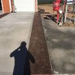 Photo #12: Decrotive Concrete, Flat work & MORE! - WORKS ALL SURROUNDING AREAS