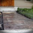 Photo #16: Decrotive Concrete, Flat work & MORE! - WORKS ALL SURROUNDING AREAS