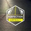 Photo #1: ASPHALT SEALCOATING