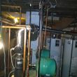 Photo #4: 24/7 plumbing heating & drain cleaning services