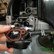 Photo #10: Fill's Lawn Care & Small Engine Repair