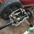 Photo #11: Fill's Lawn Care & Small Engine Repair