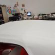 Photo #3: Upholstery work/ Convertible tops
