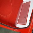 Photo #7: Upholstery work/ Convertible tops