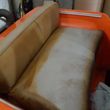 Photo #13: Upholstery work/ Convertible tops