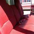 Photo #21: Upholstery work/ Convertible tops