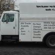 Photo #1: Spokane Mobile Auto Care Inc. (Licensed)