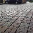 Photo #1: Concrete, Paver and Asphalt Sealing Services- Seal My College Deal