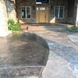 Photo #3: Concrete, Paver and Asphalt Sealing Services- Seal My College Deal