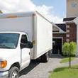 Photo #1: **ULTIMATE MOVERS*2 STRONG MOVERS~$45.00 an hr.w/Truck $70.00 an hr**