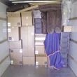 Photo #8: 🇺🇸 THREE MEN MOVERS_AFFORDABLE & QUALITY SERVICE FOR U$75HR