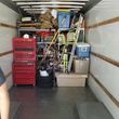 Photo #15: 🇺🇸 THREE MEN MOVERS_AFFORDABLE & QUALITY SERVICE FOR U$75HR