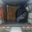 Photo #19: 🇺🇸 THREE MEN MOVERS_AFFORDABLE & QUALITY SERVICE FOR U$75HR