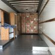Photo #22: 🇺🇸 THREE MEN MOVERS_AFFORDABLE & QUALITY SERVICE FOR U$75HR