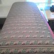 Photo #10: * UPHOLSTERY * CUSHION  COVERS ** SEAT COVERS * Outdoor Furniture *