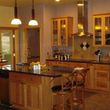 Photo #4: Home Additions , Expansions , Remodeling  & Home Building * LICENCED