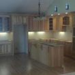 Photo #10: Home Additions , Expansions , Remodeling  & Home Building * LICENCED