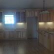 Photo #11: Home Additions , Expansions , Remodeling  & Home Building * LICENCED