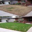 Photo #2: * FALL CORE LAWN AERATING*