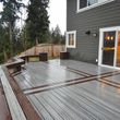 Photo #20: 3 Brothers Decking