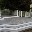 Photo #19: 3 Brothers Decking