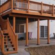 Photo #18: 3 Brothers Decking