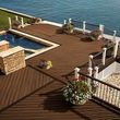 Photo #16: 3 Brothers Decking