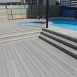 Photo #15: 3 Brothers Decking