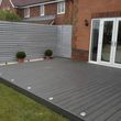 Photo #14: 3 Brothers Decking